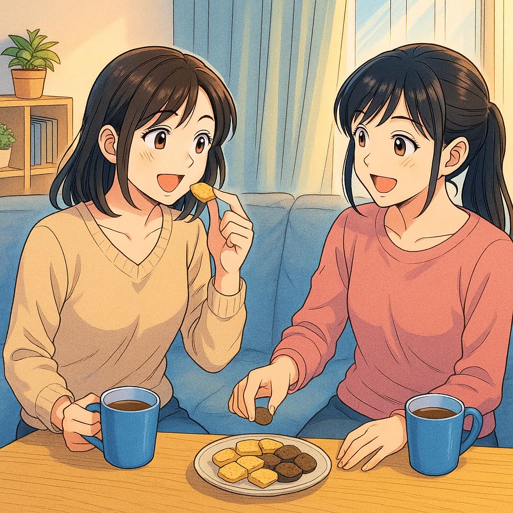 Amazon.co.jp: Pikotta 【低糖質＆食物繊維たっぷり】豆乳おから